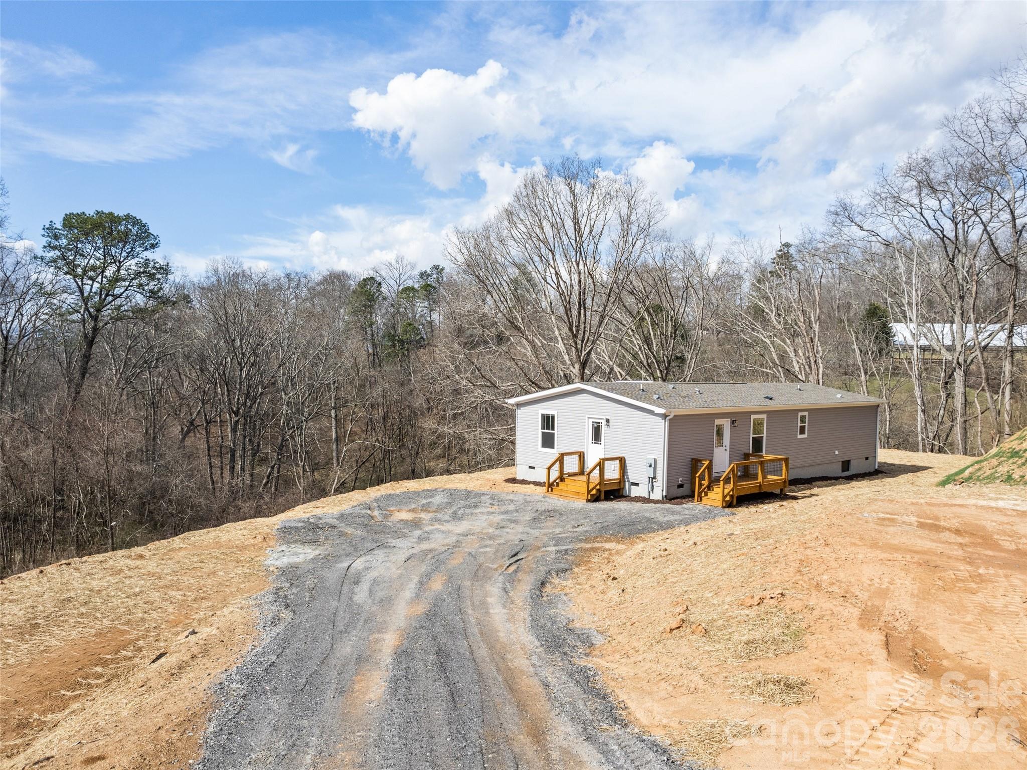 101 Geiranger Drive Clyde NC 28721