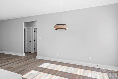 2328 Summerlin Street Winston Salem NC 27103