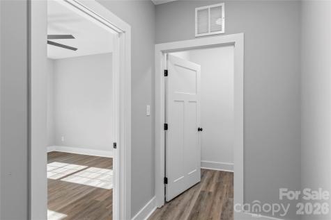 2328 Summerlin Street Winston Salem NC 27103