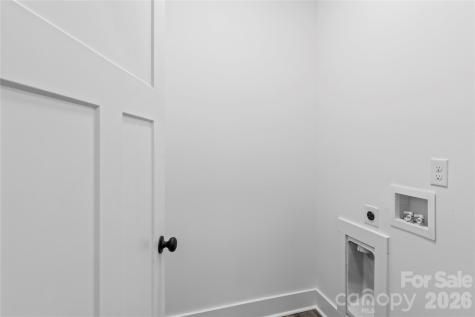 2328 Summerlin Street Winston Salem NC 27103