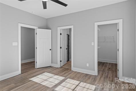 2328 Summerlin Street Winston Salem NC 27103