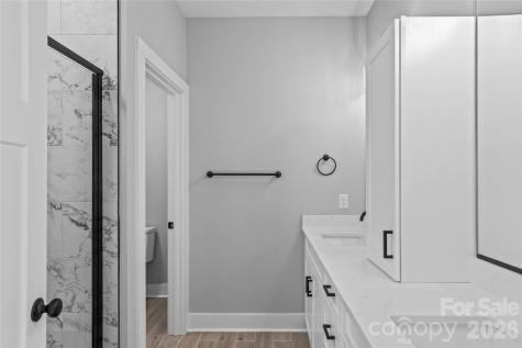 2328 Summerlin Street Winston Salem NC 27103
