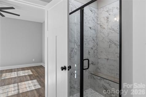 2328 Summerlin Street Winston Salem NC 27103