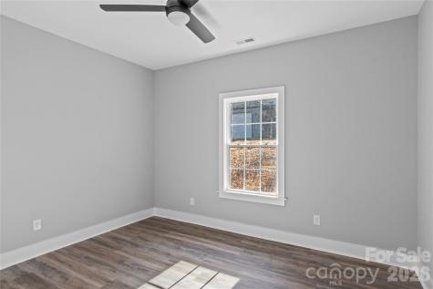2328 Summerlin Street Winston Salem NC 27103