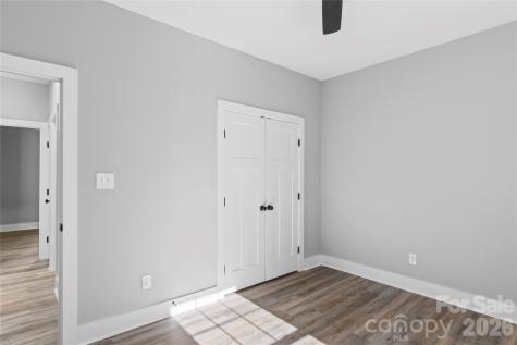 2328 Summerlin Street Winston Salem NC 27103