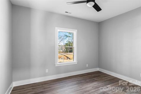 2328 Summerlin Street Winston Salem NC 27103