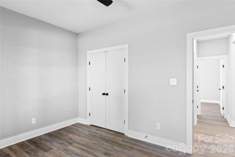 2328 Summerlin Street Winston Salem NC 27103