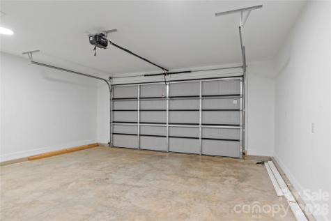 2328 Summerlin Street Winston Salem NC 27103