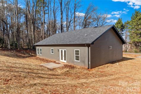 2328 Summerlin Street Winston Salem NC 27103