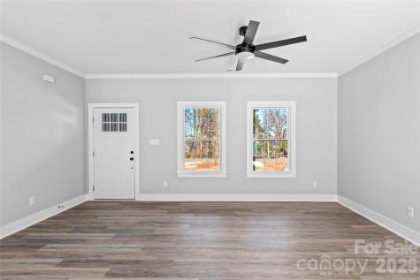 2328 Summerlin Street Winston Salem NC 27103
