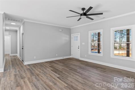 2328 Summerlin Street Winston Salem NC 27103