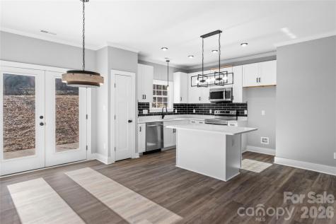 2328 Summerlin Street Winston Salem NC 27103