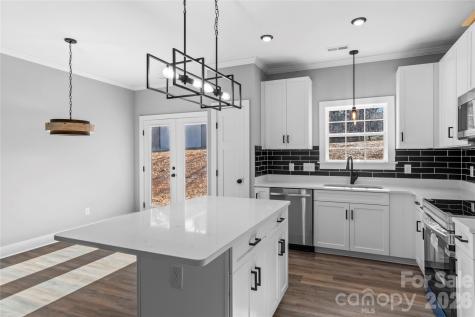 2328 Summerlin Street Winston Salem NC 27103