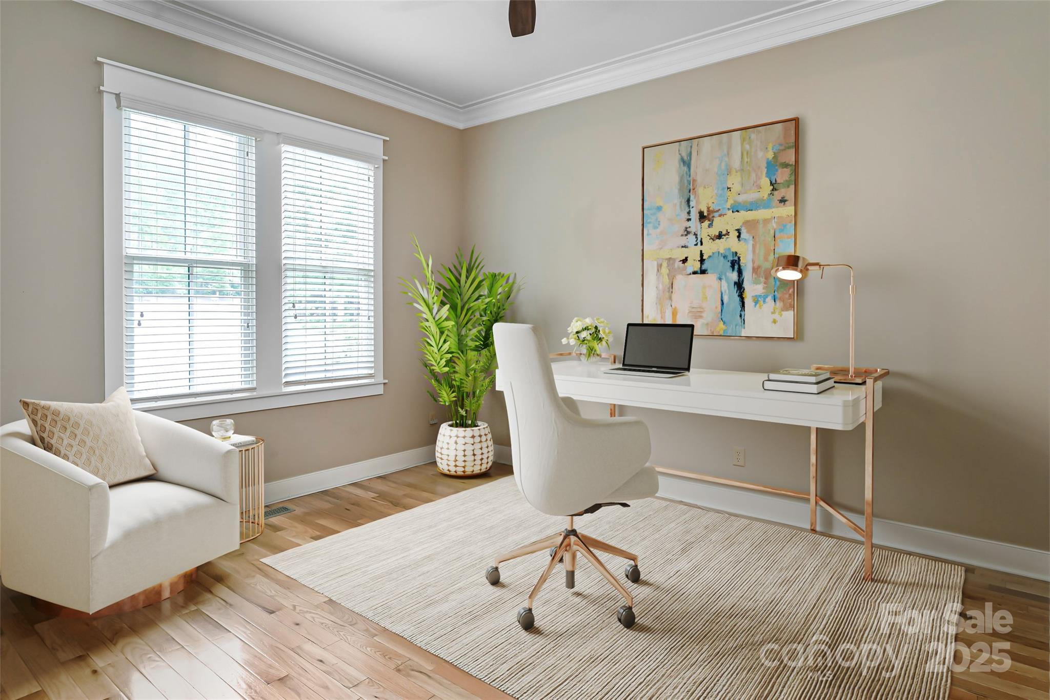 1 East Owl Creek Lane Fairview NC 28730