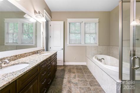 1 East Owl Creek Lane Fairview NC 28730