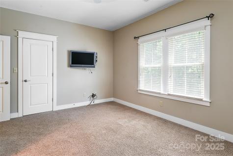 1 East Owl Creek Lane Fairview NC 28730