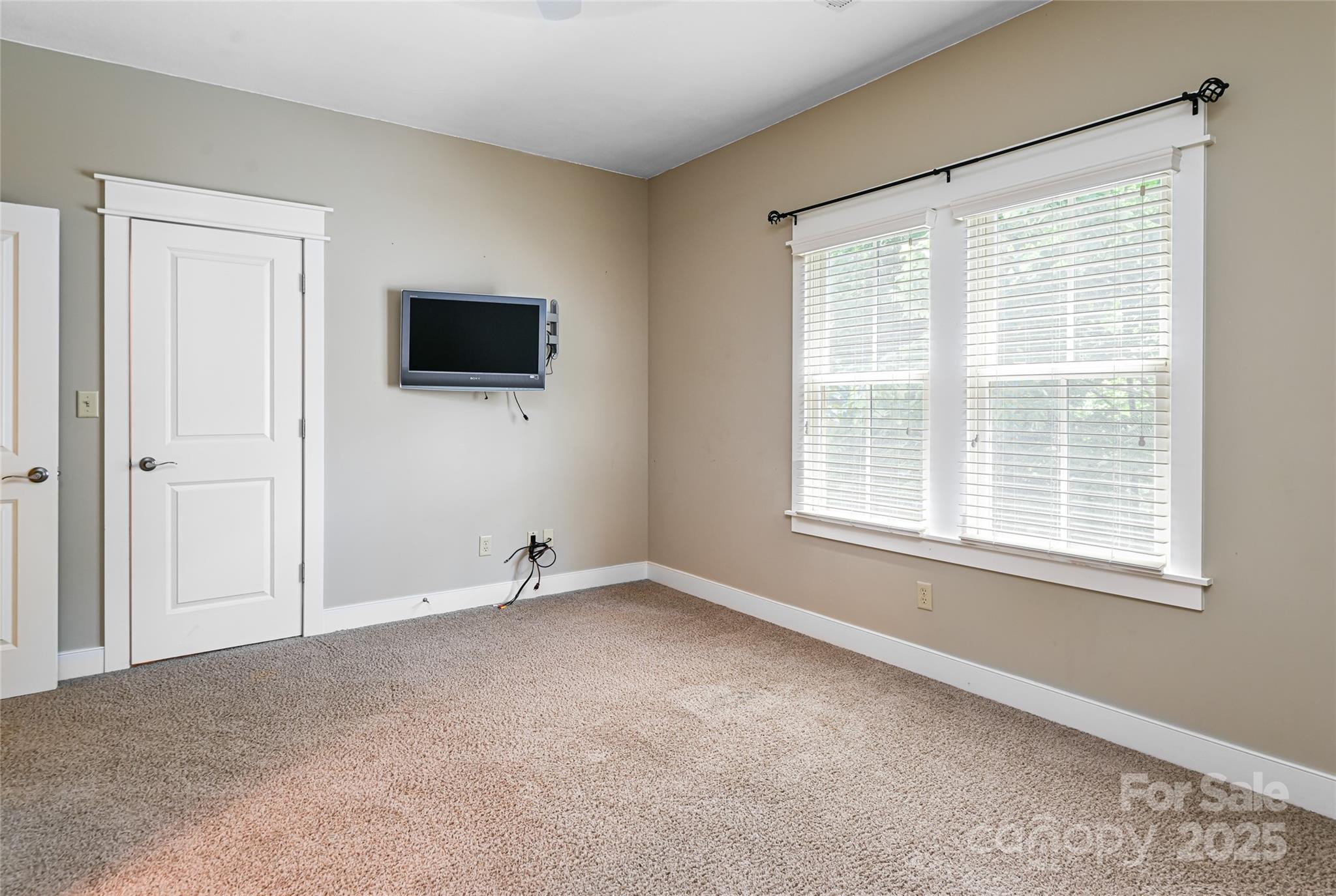 1 East Owl Creek Lane Fairview NC 28730