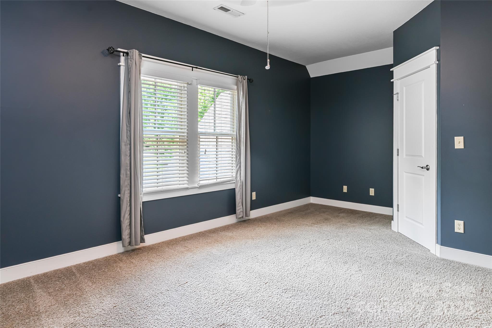 1 East Owl Creek Lane Fairview NC 28730