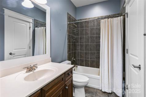 1 East Owl Creek Lane Fairview NC 28730