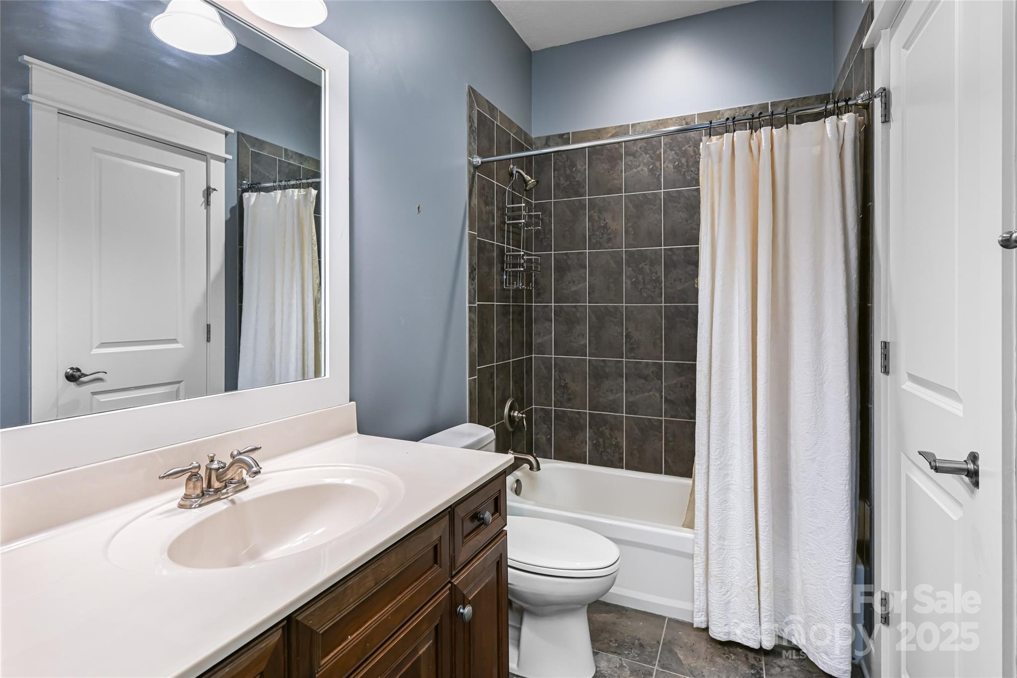 1 East Owl Creek Lane Fairview NC 28730