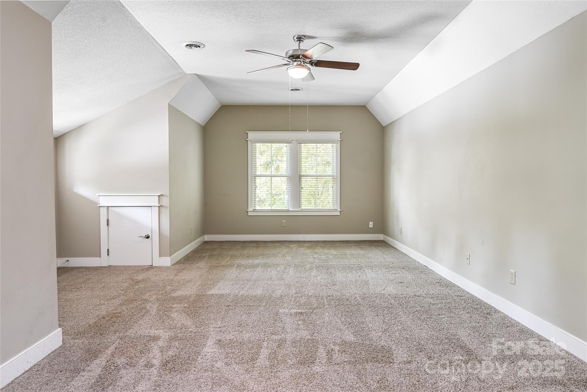 1 East Owl Creek Lane Fairview NC 28730