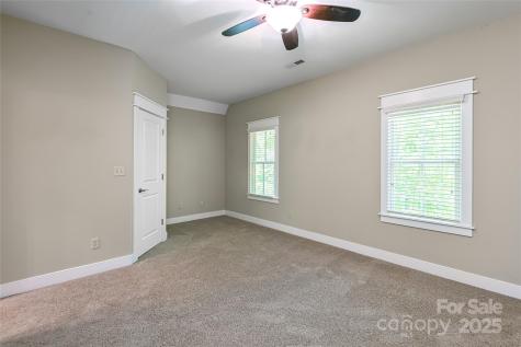 1 East Owl Creek Lane Fairview NC 28730