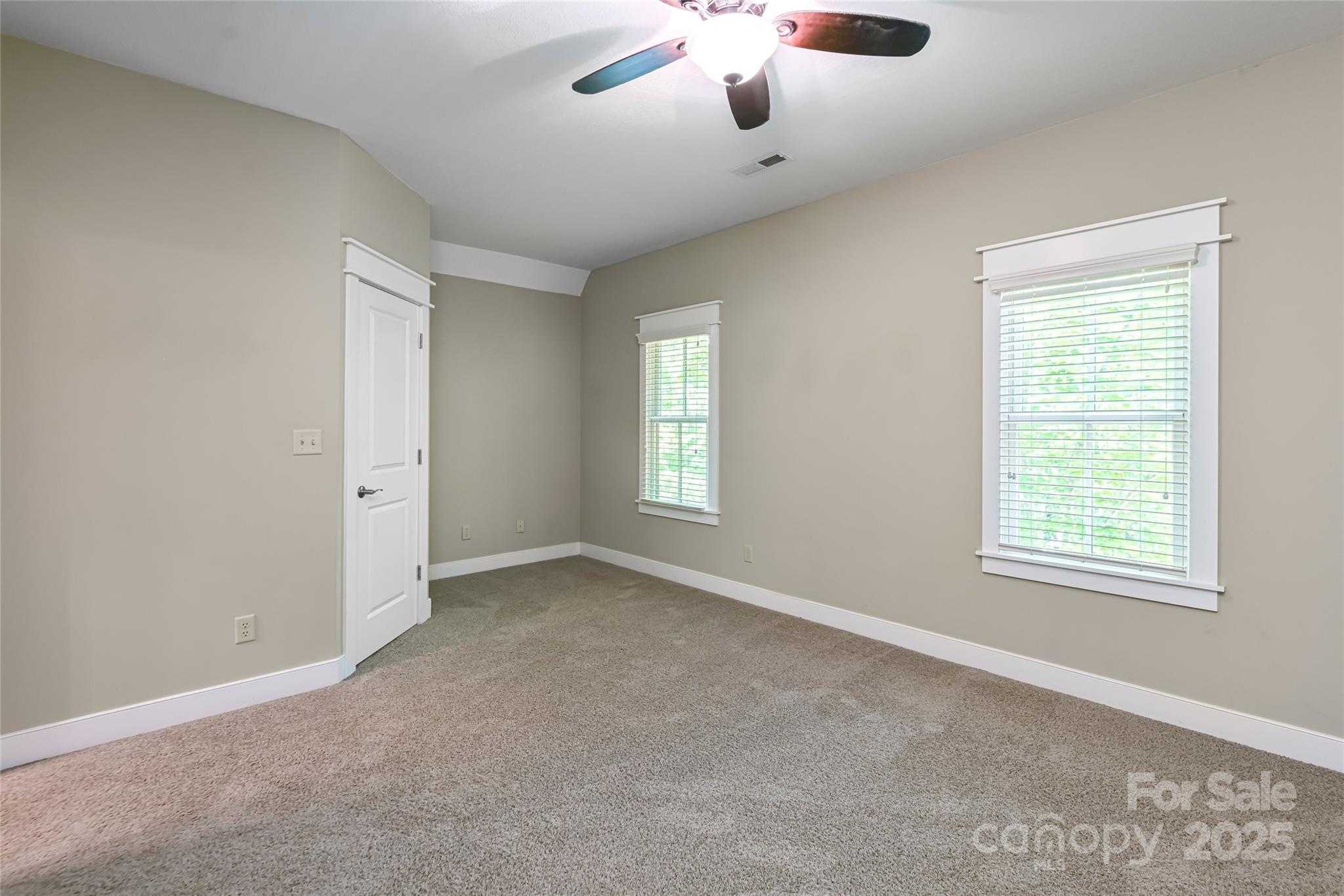 1 East Owl Creek Lane Fairview NC 28730