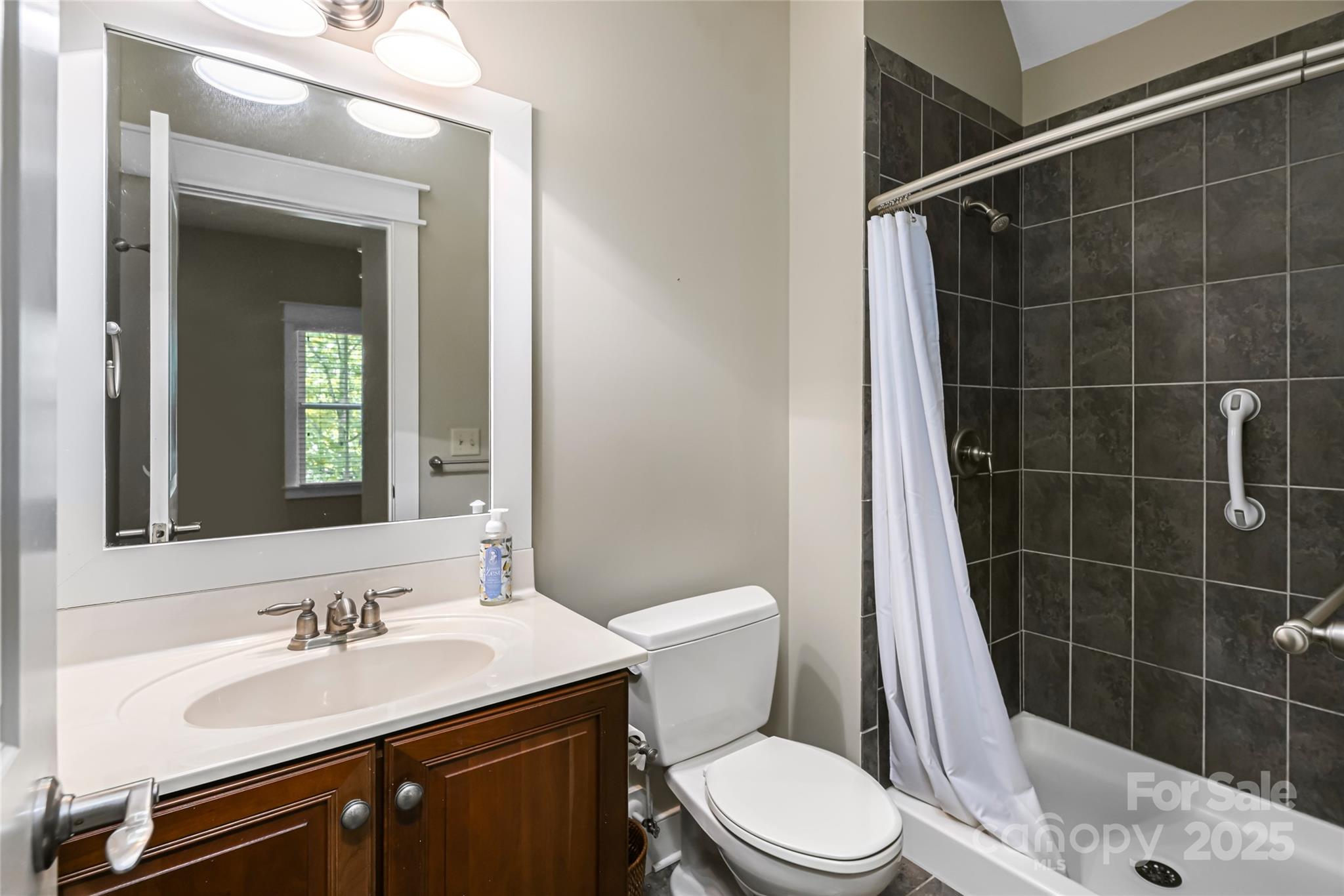 1 East Owl Creek Lane Fairview NC 28730