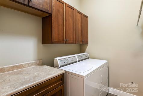 1 East Owl Creek Lane Fairview NC 28730