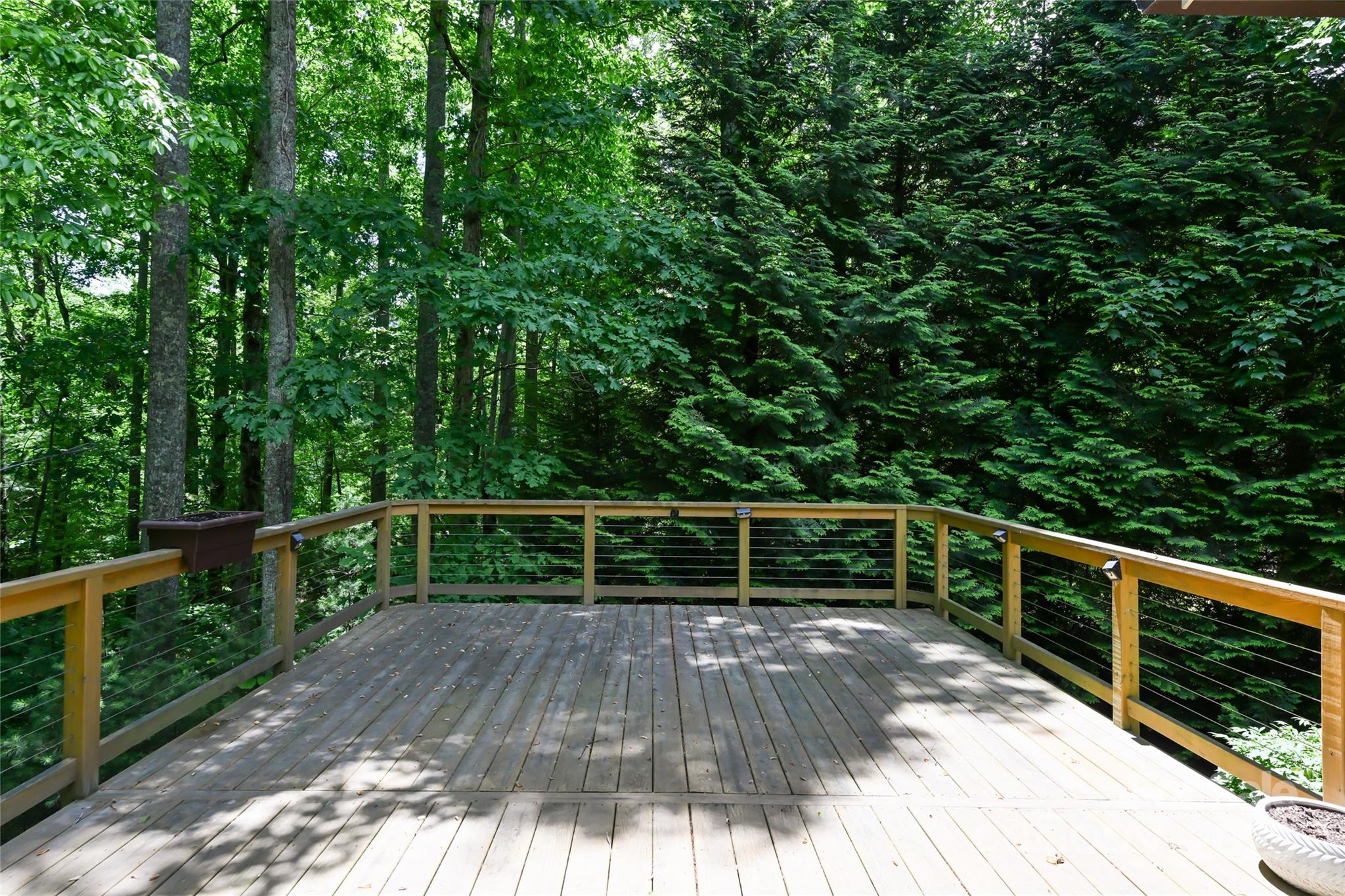 1 East Owl Creek Lane Fairview NC 28730