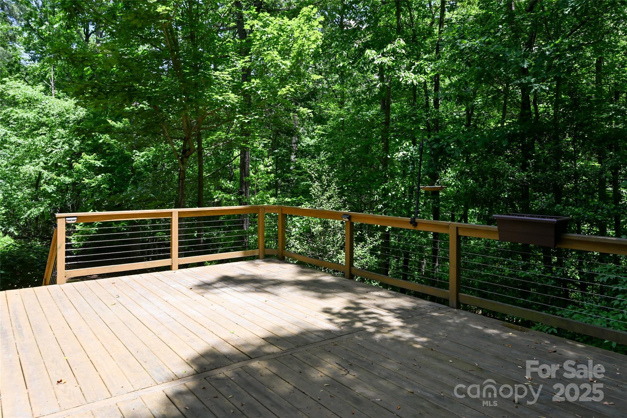 1 East Owl Creek Lane Fairview NC 28730