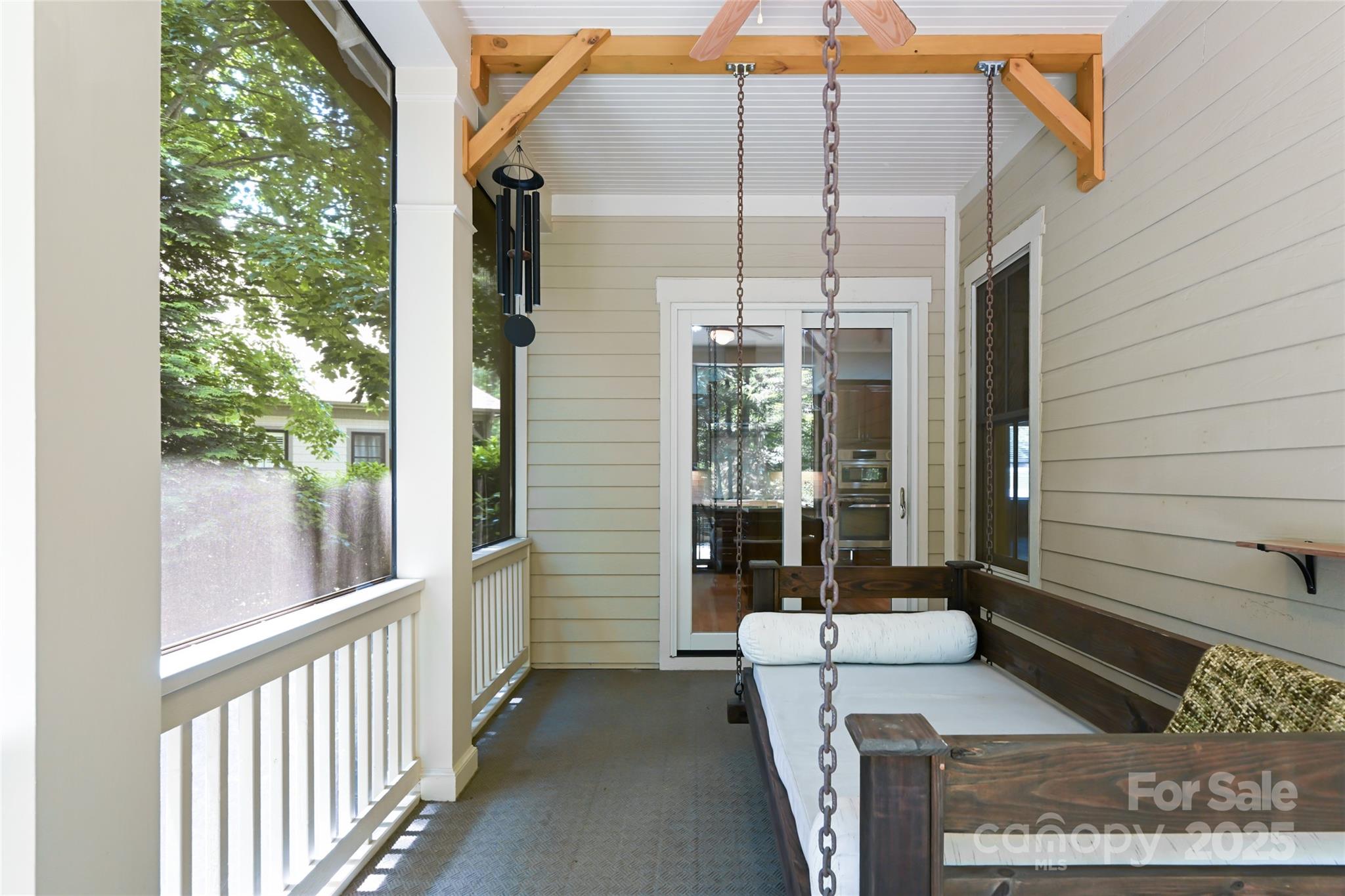 1 East Owl Creek Lane Fairview NC 28730