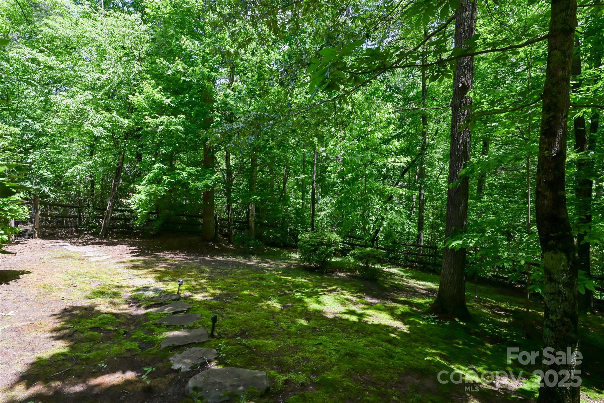 1 East Owl Creek Lane Fairview NC 28730