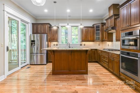 1 East Owl Creek Lane Fairview NC 28730