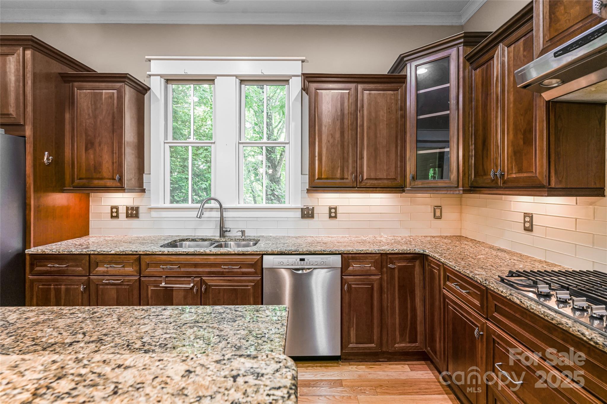 1 East Owl Creek Lane Fairview NC 28730