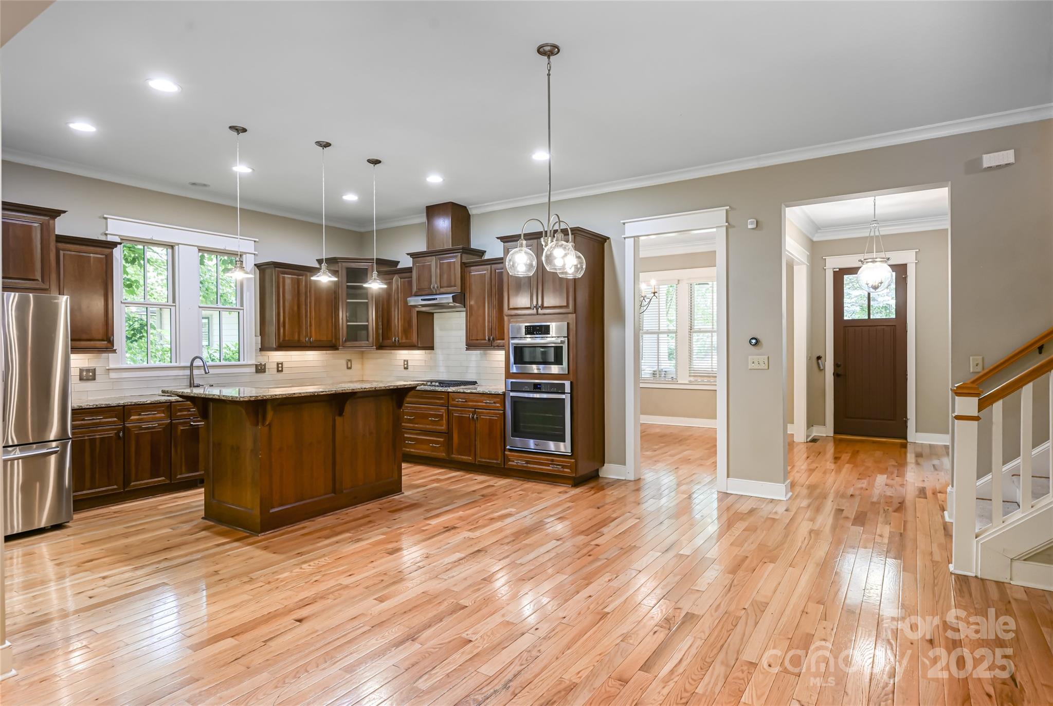 1 East Owl Creek Lane Fairview NC 28730