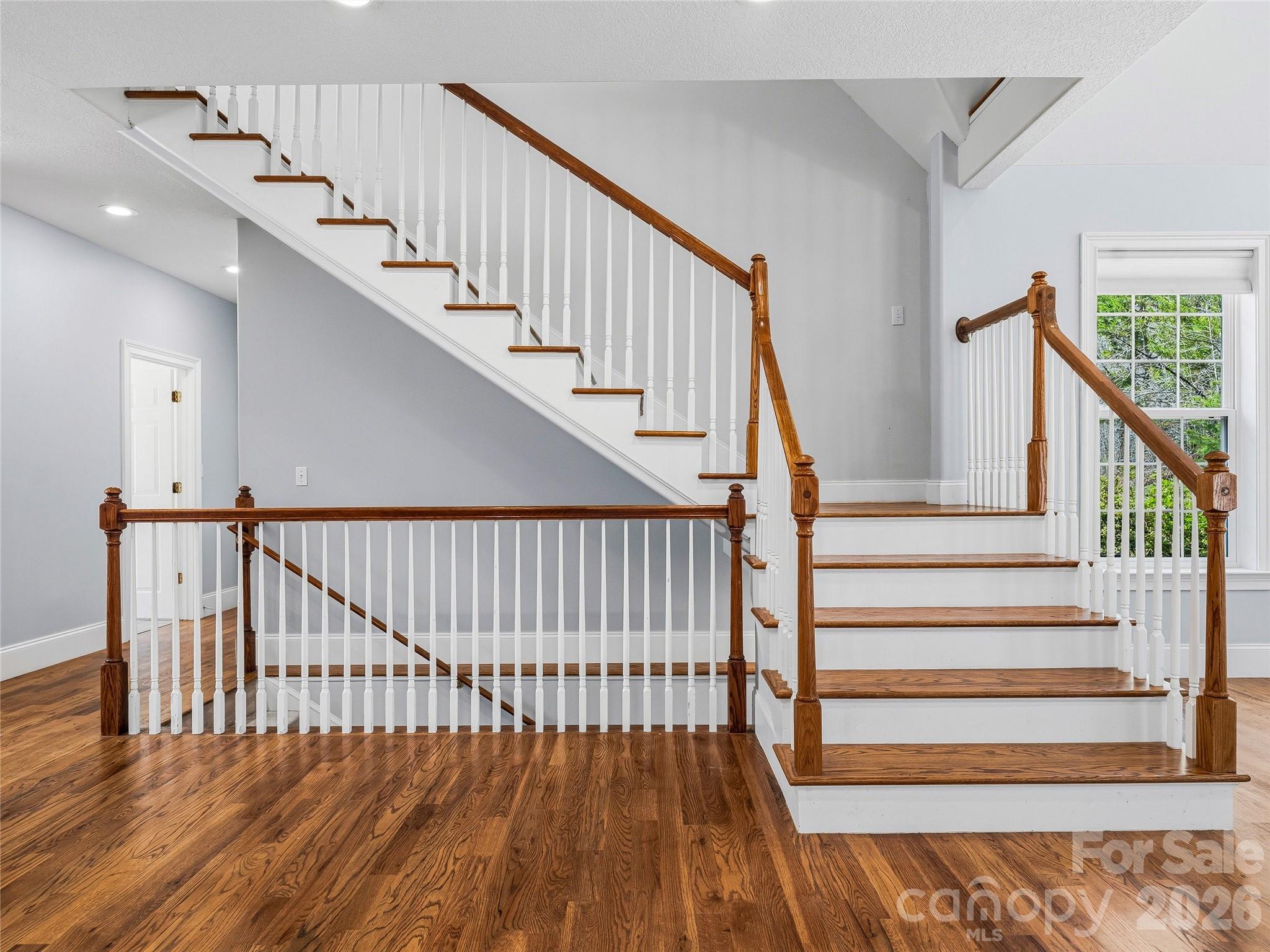 196 Blackbird Lane Tryon NC 28782