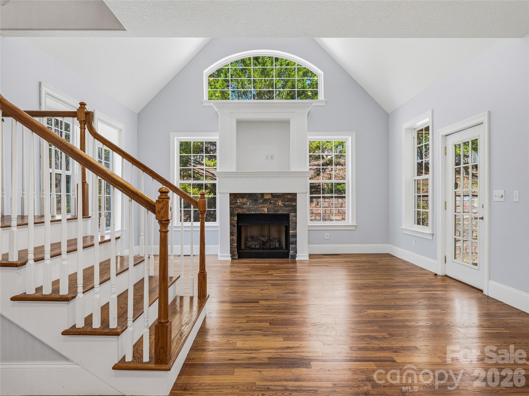 196 Blackbird Lane Tryon NC 28782