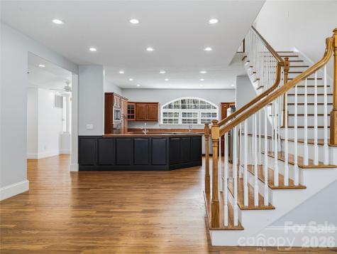 196 Blackbird Lane Tryon NC 28782