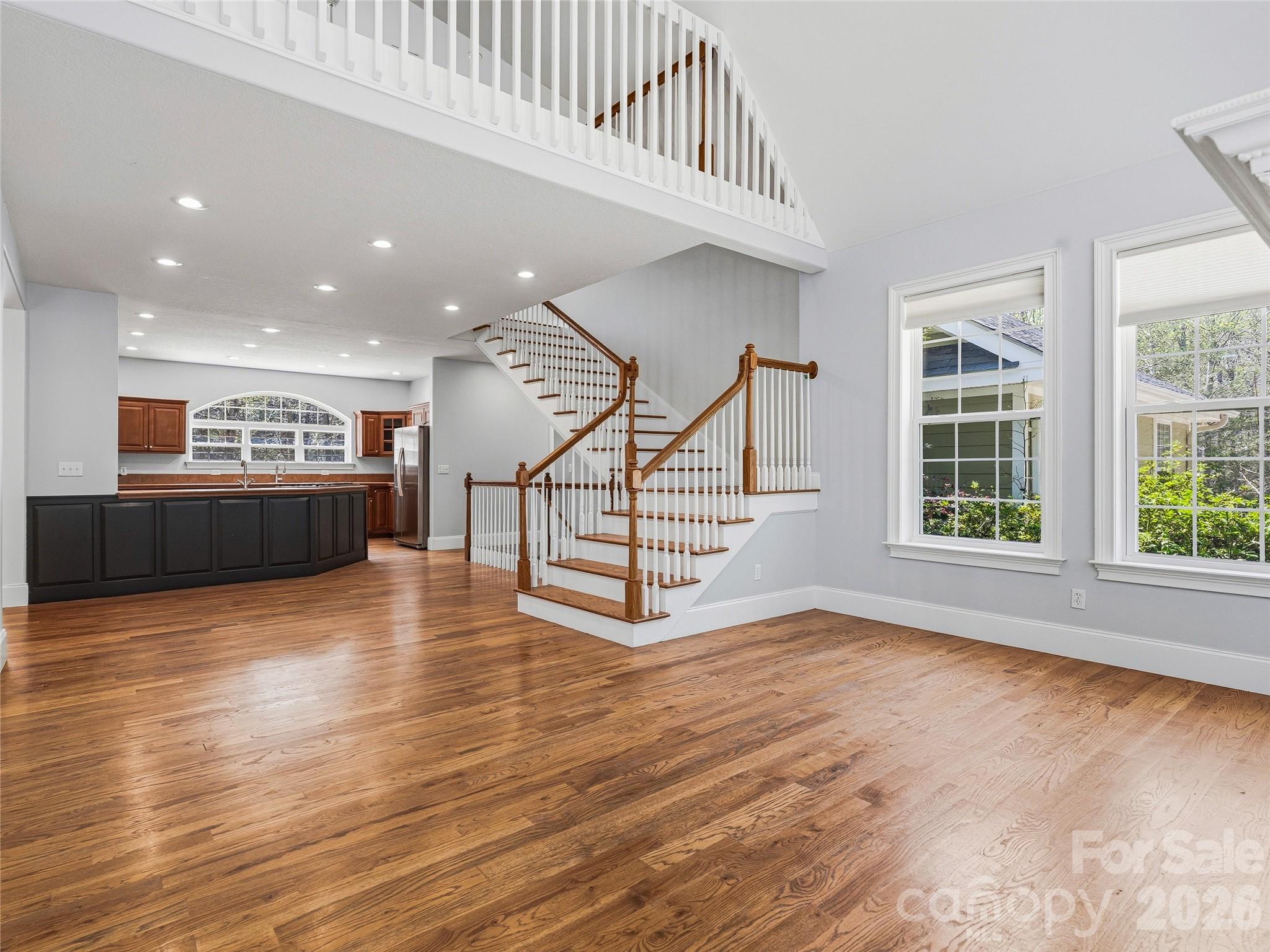 196 Blackbird Lane Tryon NC 28782