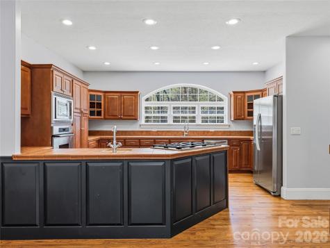 196 Blackbird Lane Tryon NC 28782