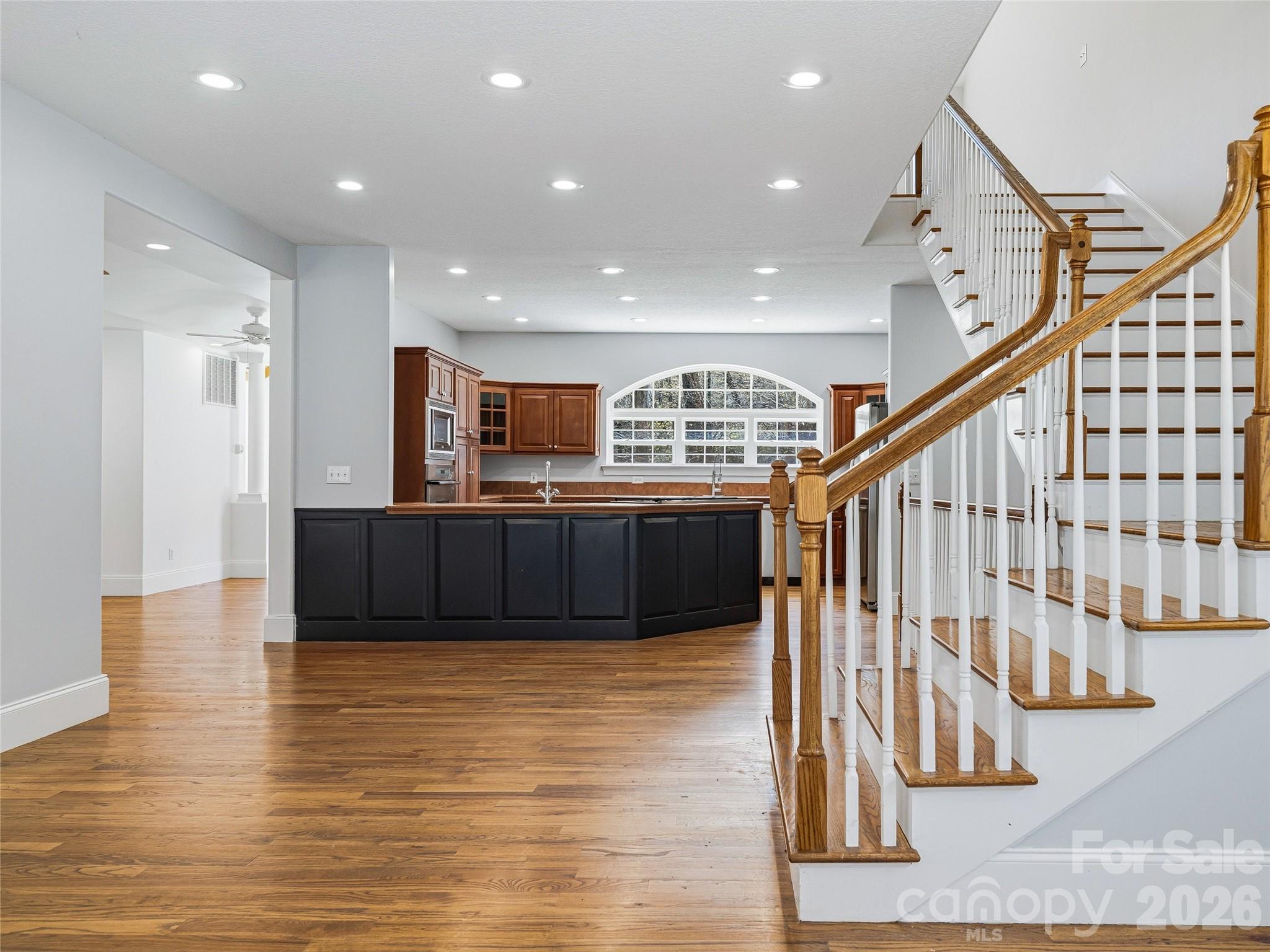 196 Blackbird Lane Tryon NC 28782