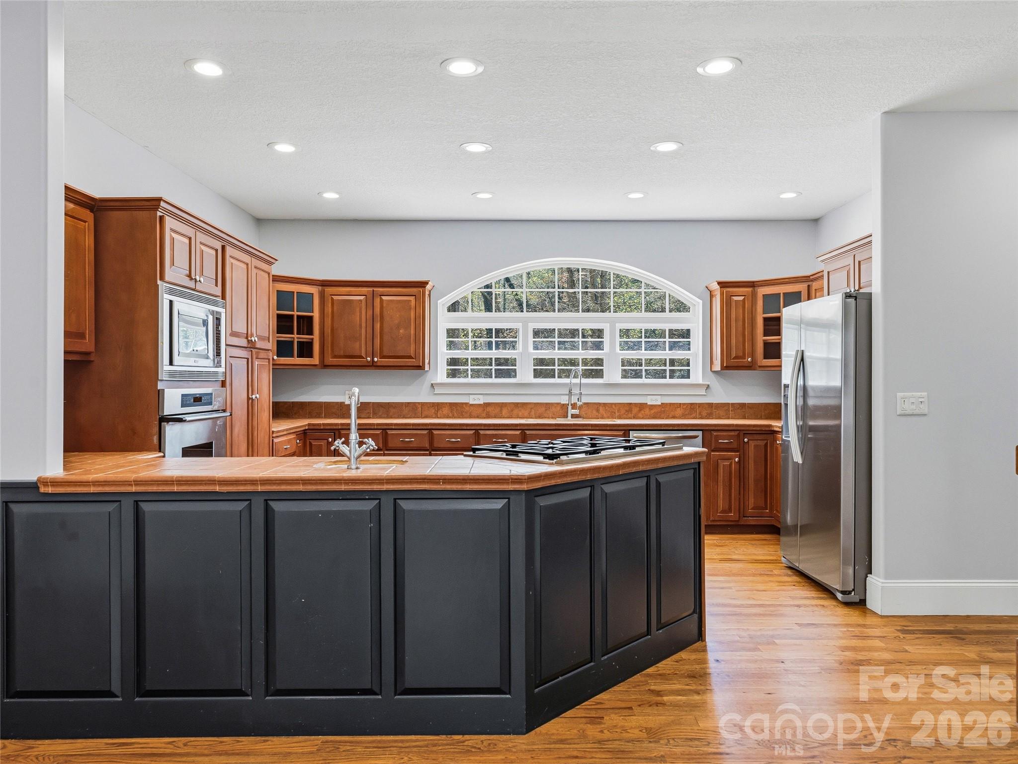 196 Blackbird Lane Tryon NC 28782