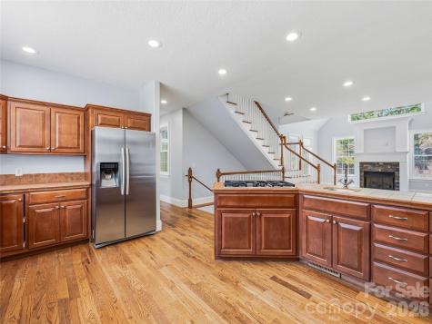 196 Blackbird Lane Tryon NC 28782