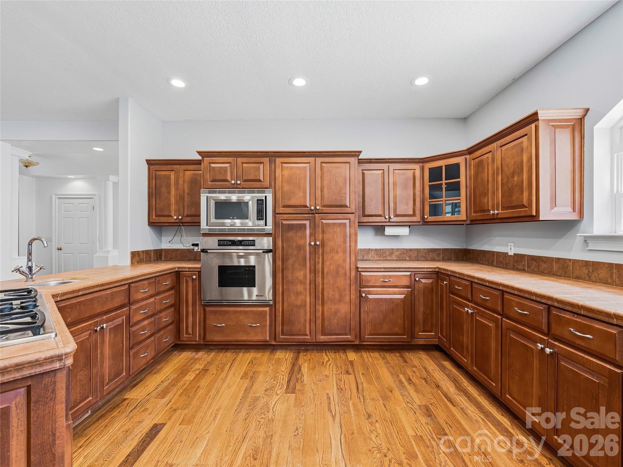 196 Blackbird Lane Tryon NC 28782