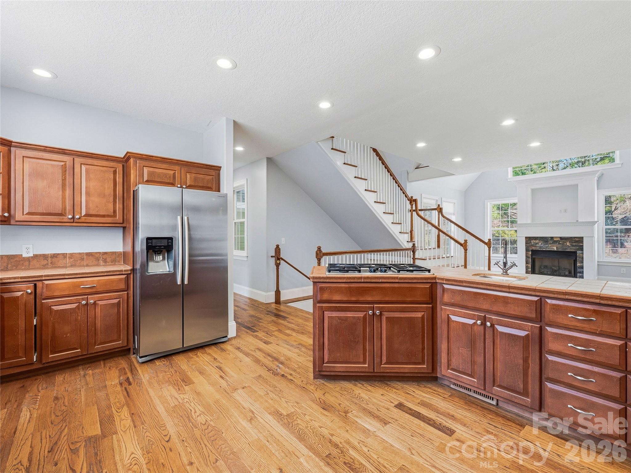 196 Blackbird Lane Tryon NC 28782