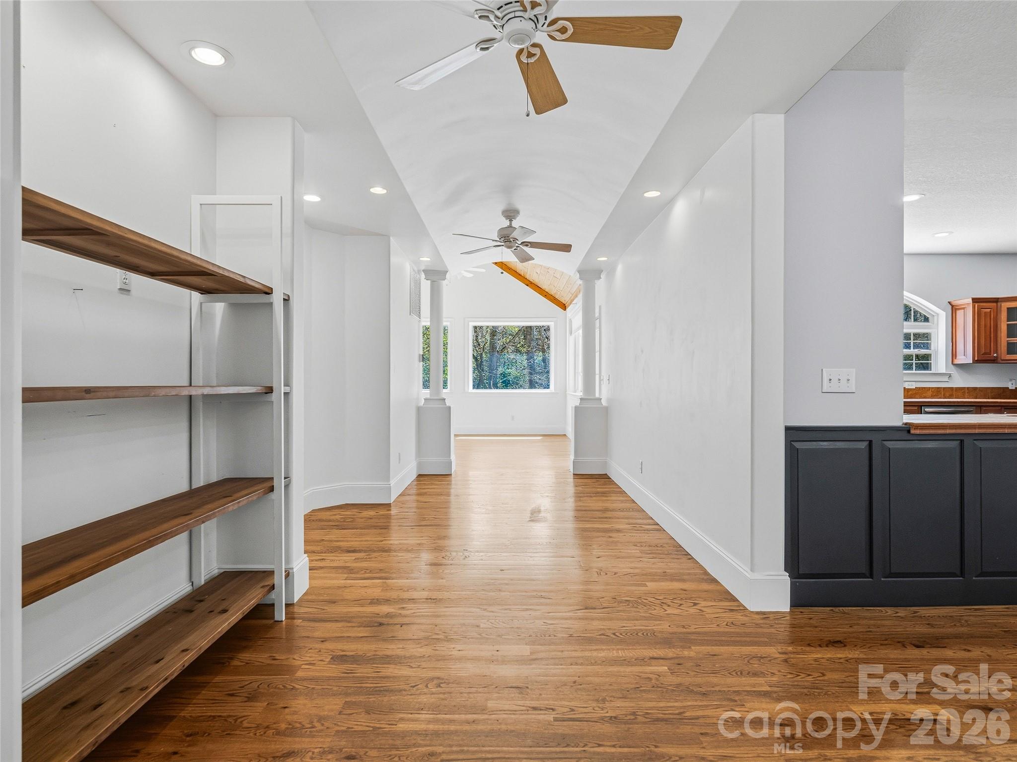 196 Blackbird Lane Tryon NC 28782