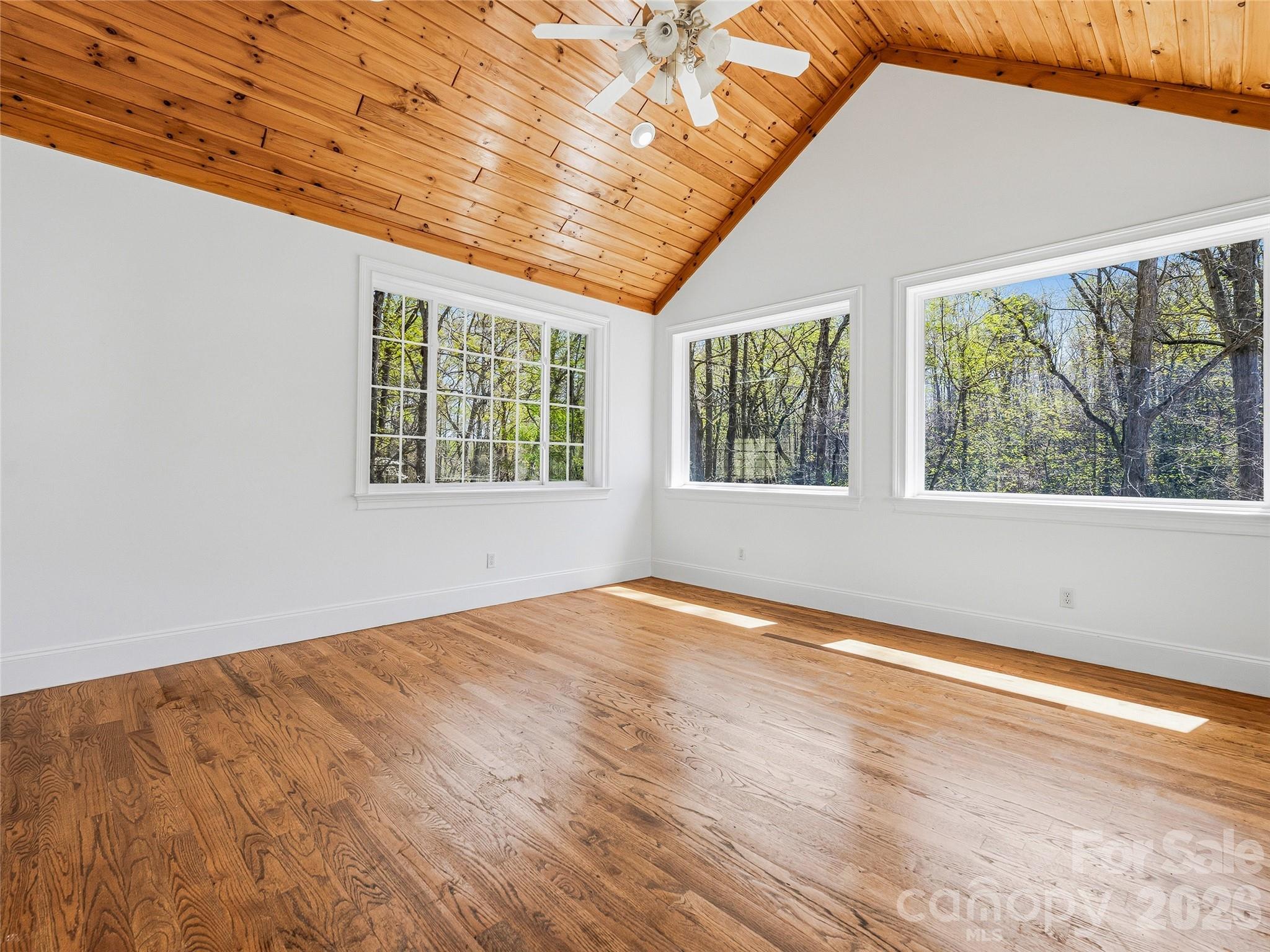 196 Blackbird Lane Tryon NC 28782