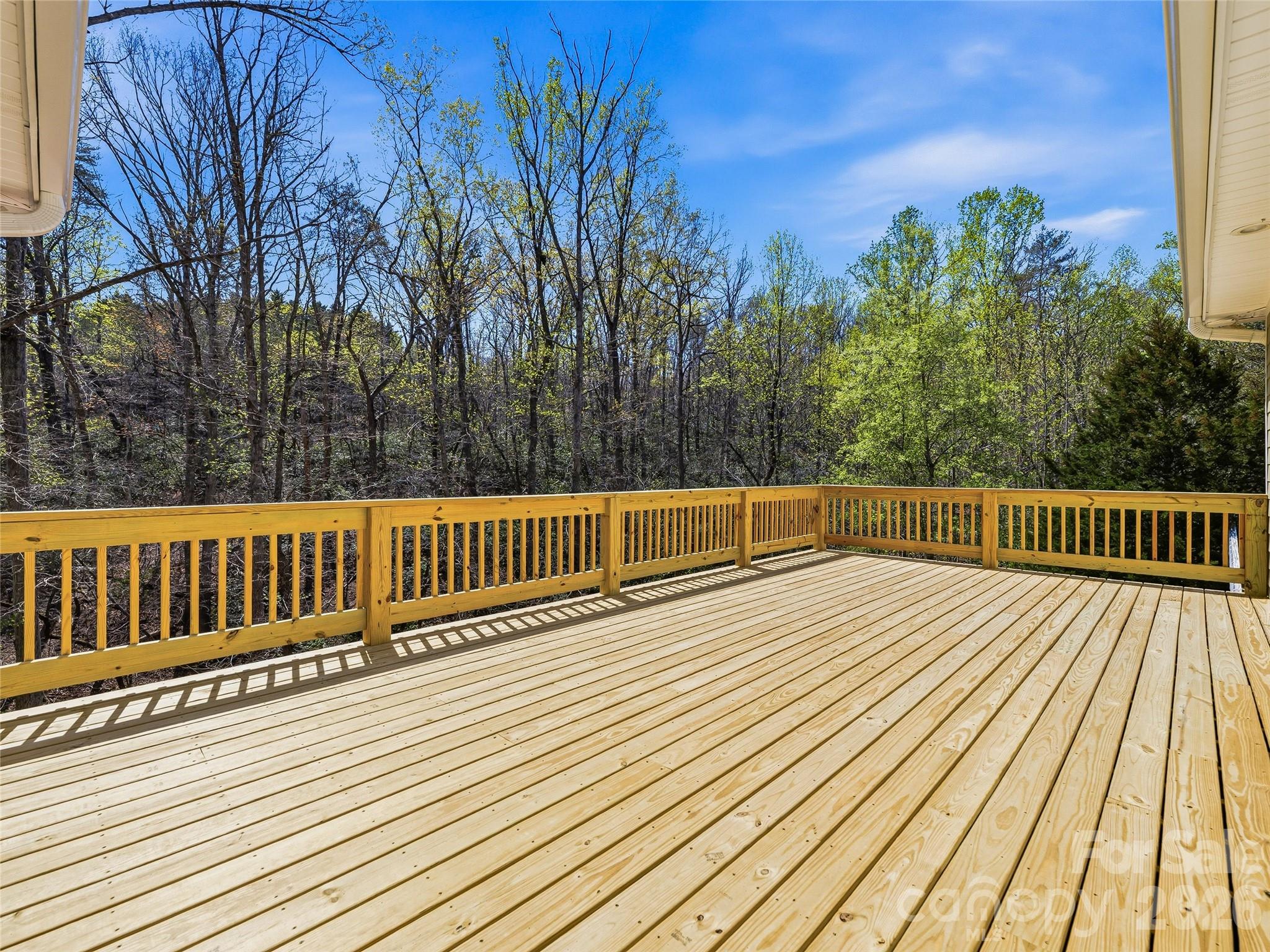 196 Blackbird Lane Tryon NC 28782