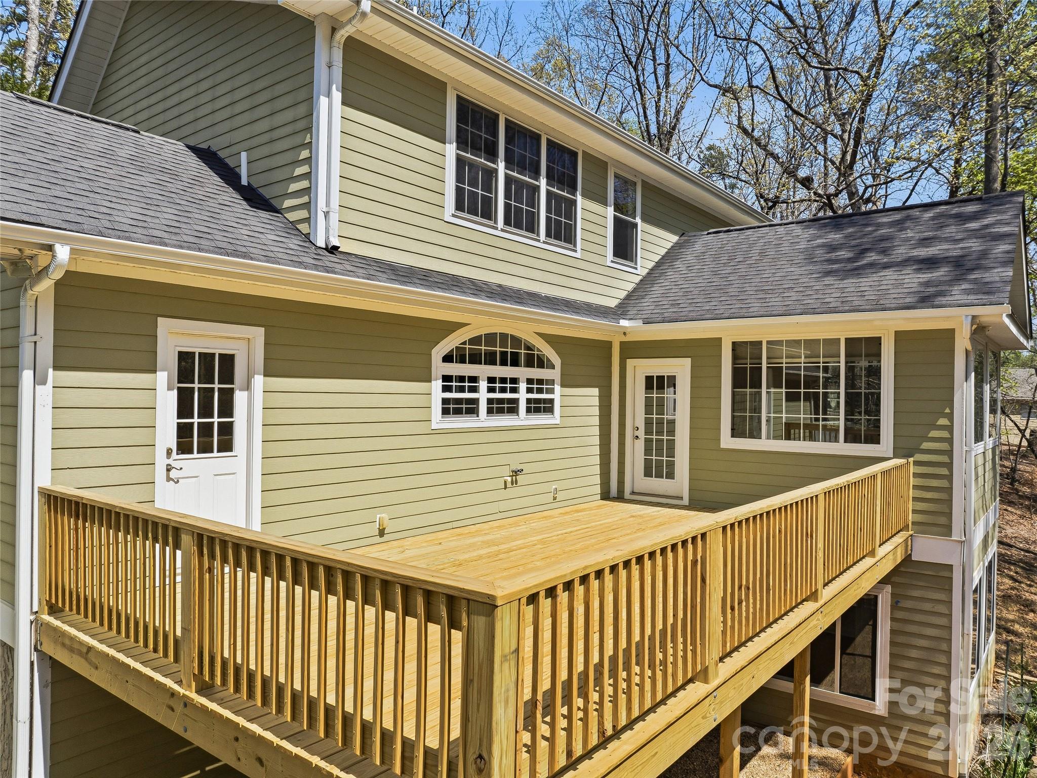 196 Blackbird Lane Tryon NC 28782